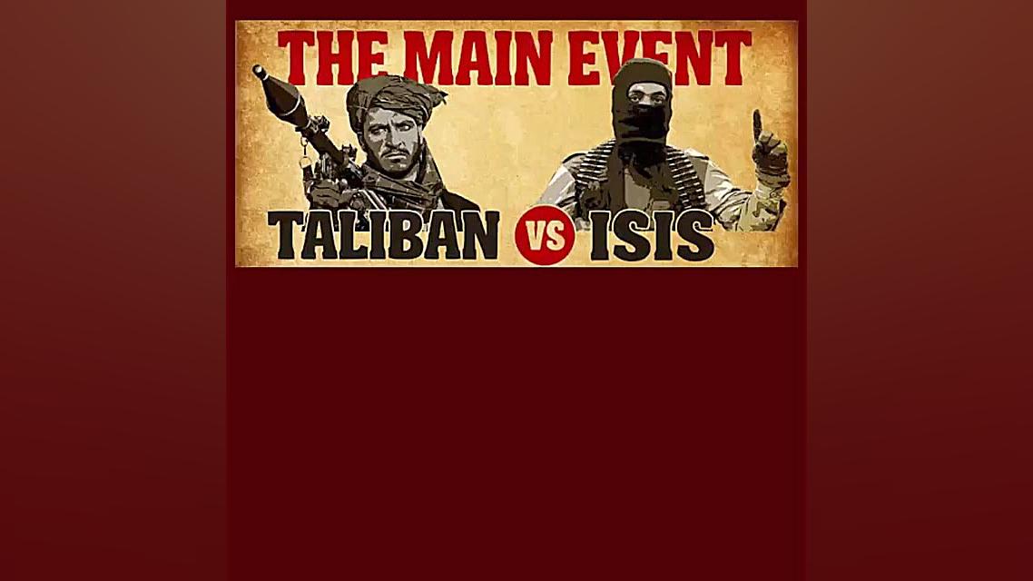 نقشه های آمریکا و اسرائیل برای...