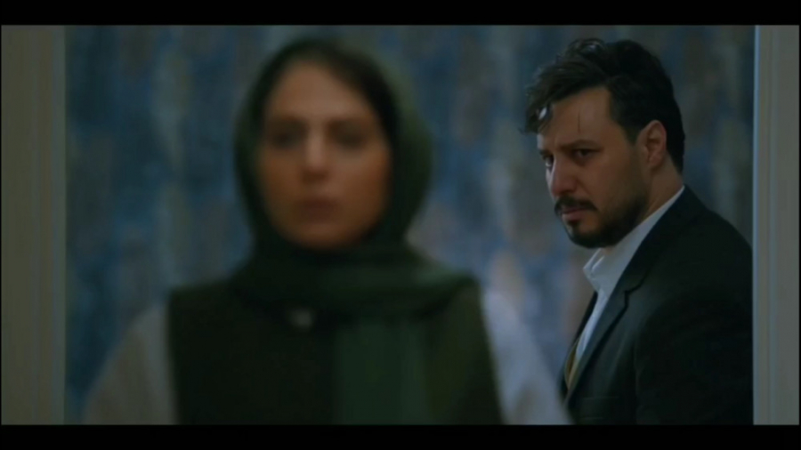 زخم کاری قسمت ۱۲  سریال زخم کا...