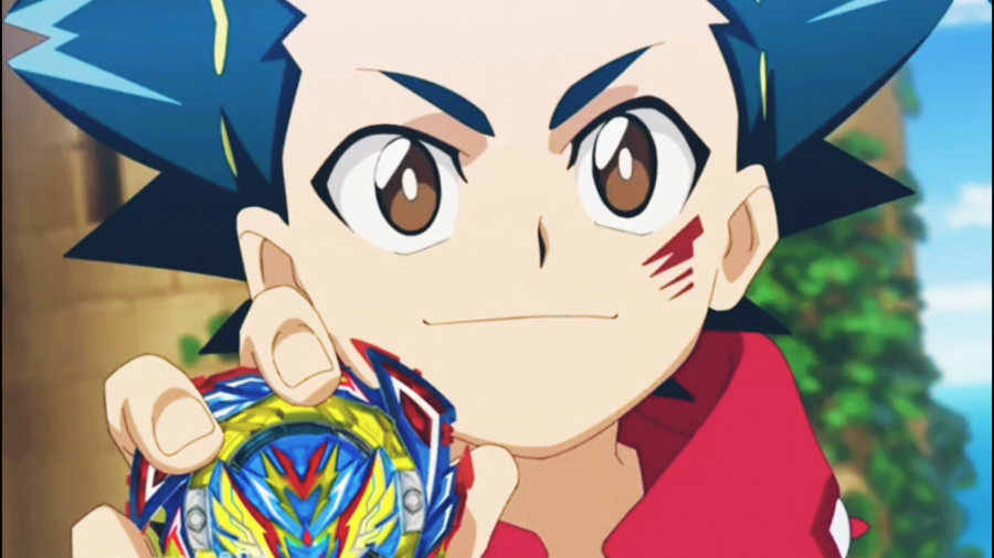 میکس باحال از والت آئویی (valt...