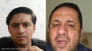 آموزش و پرورش ما سرطان دارد
