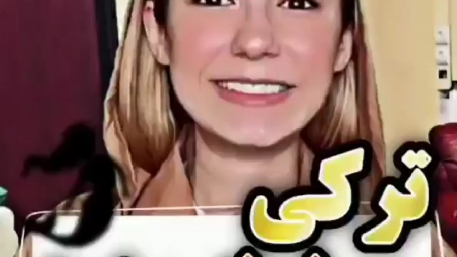 طنز جدید خنده دار ایرانی طنز خ...