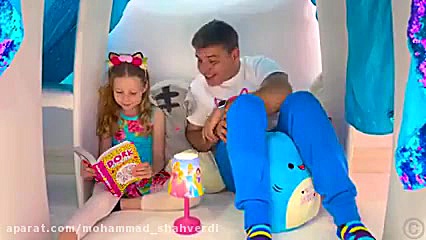 دیانا و روما  دیانا روما  دیان...