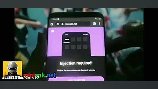 فری فایر جم بینهایت فری فایر ه...