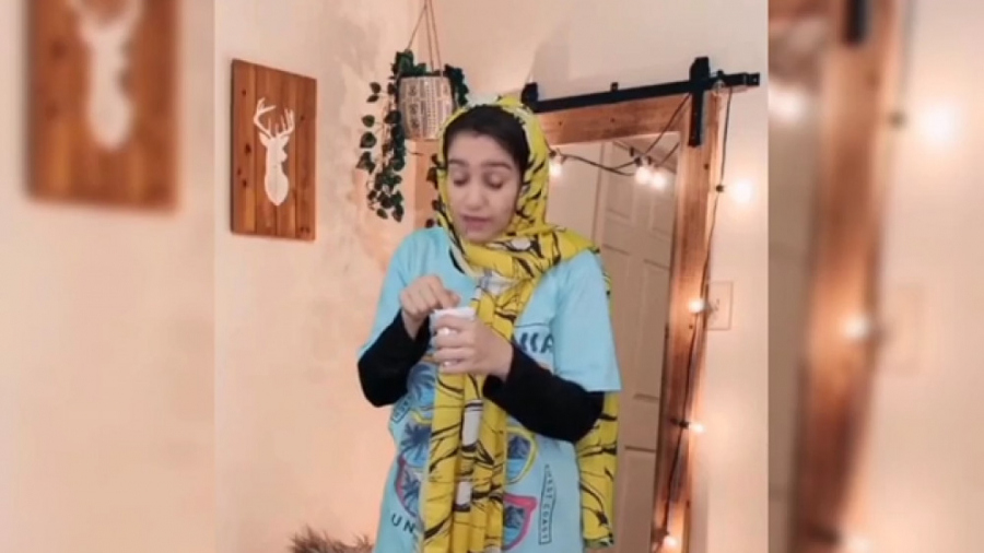 سرنا امینی | طنز سرنا امینی |...