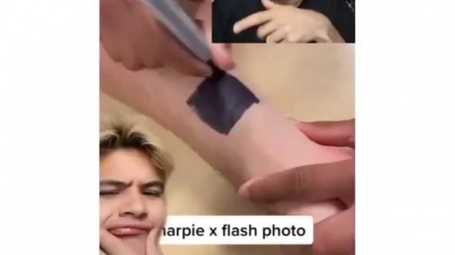 ایده های احمقانه با آرمان  13...