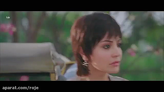 فیلم هندی پیکی دوبله فارسی بدو...