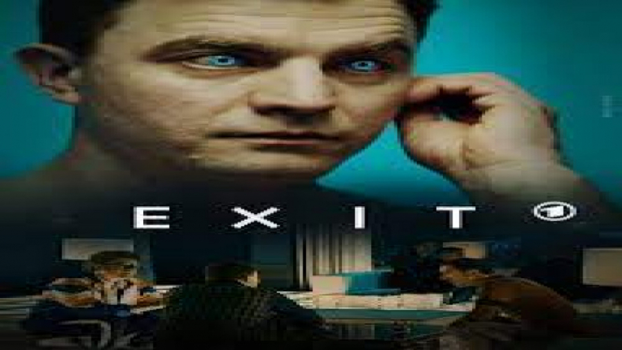 فیلم  خروج (۲۰۲۰) با دوبله فارسی | Exit (2020) زمان5279ثانیه