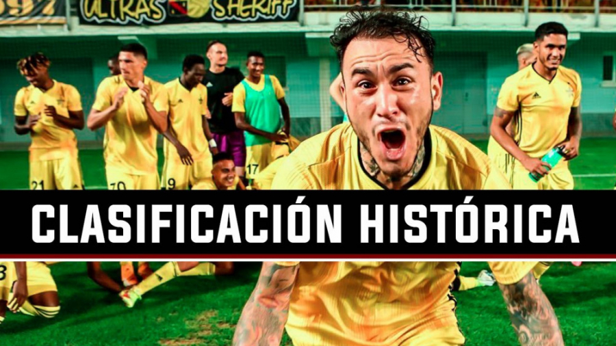 خلاصه بازی دینامو زاگرب 0 0 شر...