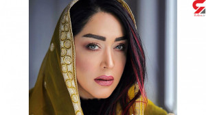 فیلم سرقت وحشتناک از سارا منجز...