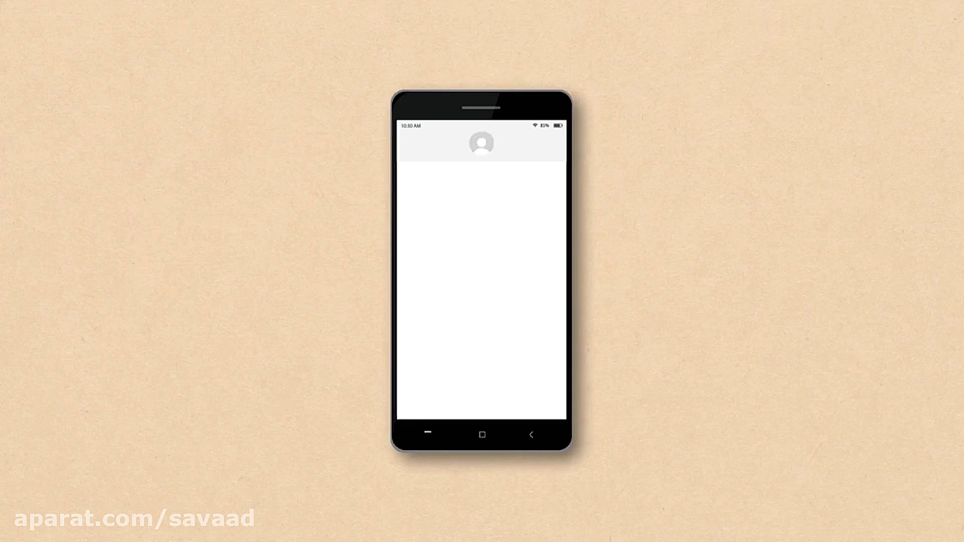 اینترنت اشیاء چه کمکی به ما می...