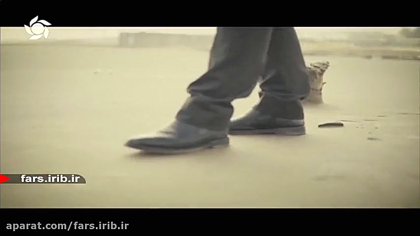 نماهنگ زیبای &quot; امید دل عا...