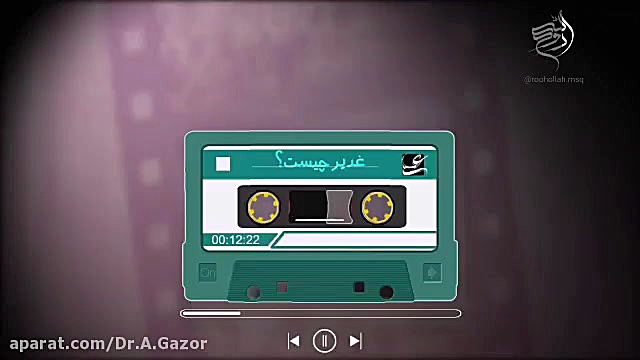 2 کاری که در پانسیون مطالعاتی...