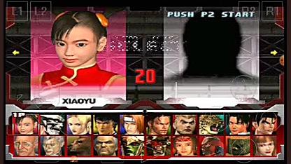 آموزش باز کردن تمام شخصیت های...