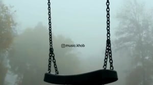 دلنوشته کوتاه و عاشقانه استوری...
