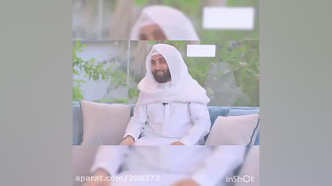 موسویات قسمت 18 با زیر نویس فا...