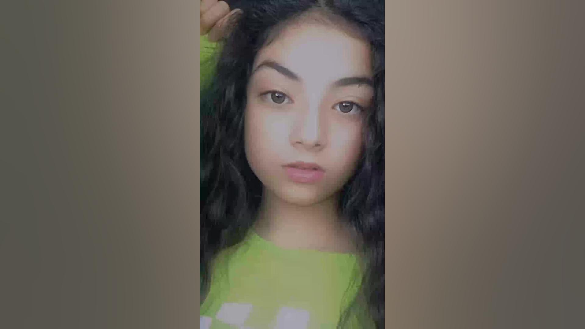 ادیت از سنا