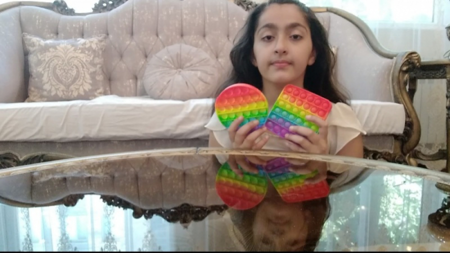 معرفی پاپت ایت ( پاپیت ) با رو...