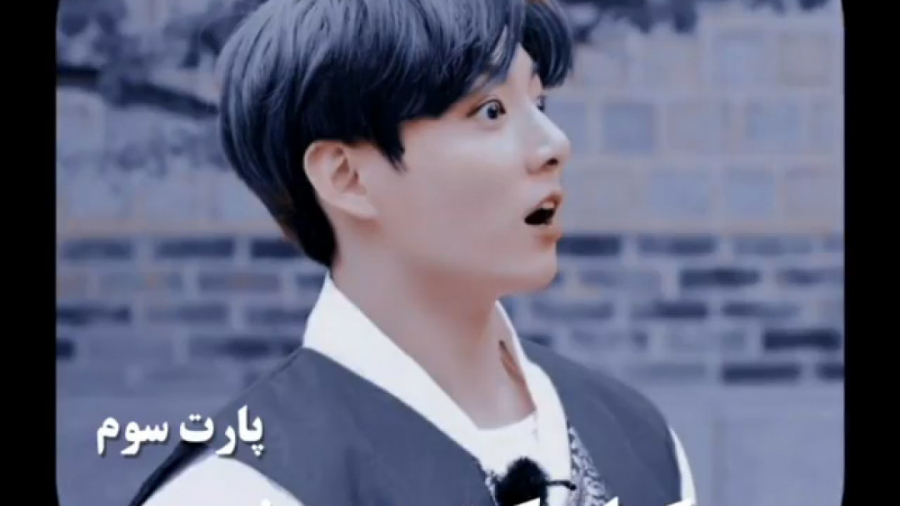 عکس‌های‌کمتر‌دیده‌شده‌از‌بی‌تی...