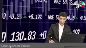 کشف داروی جدید کرونا در فضای م...