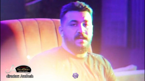 رضا کرمی تارا مه بخشامسد