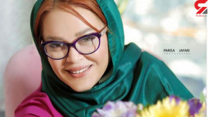 فیلم افشاگری درباره ممنوع التص...