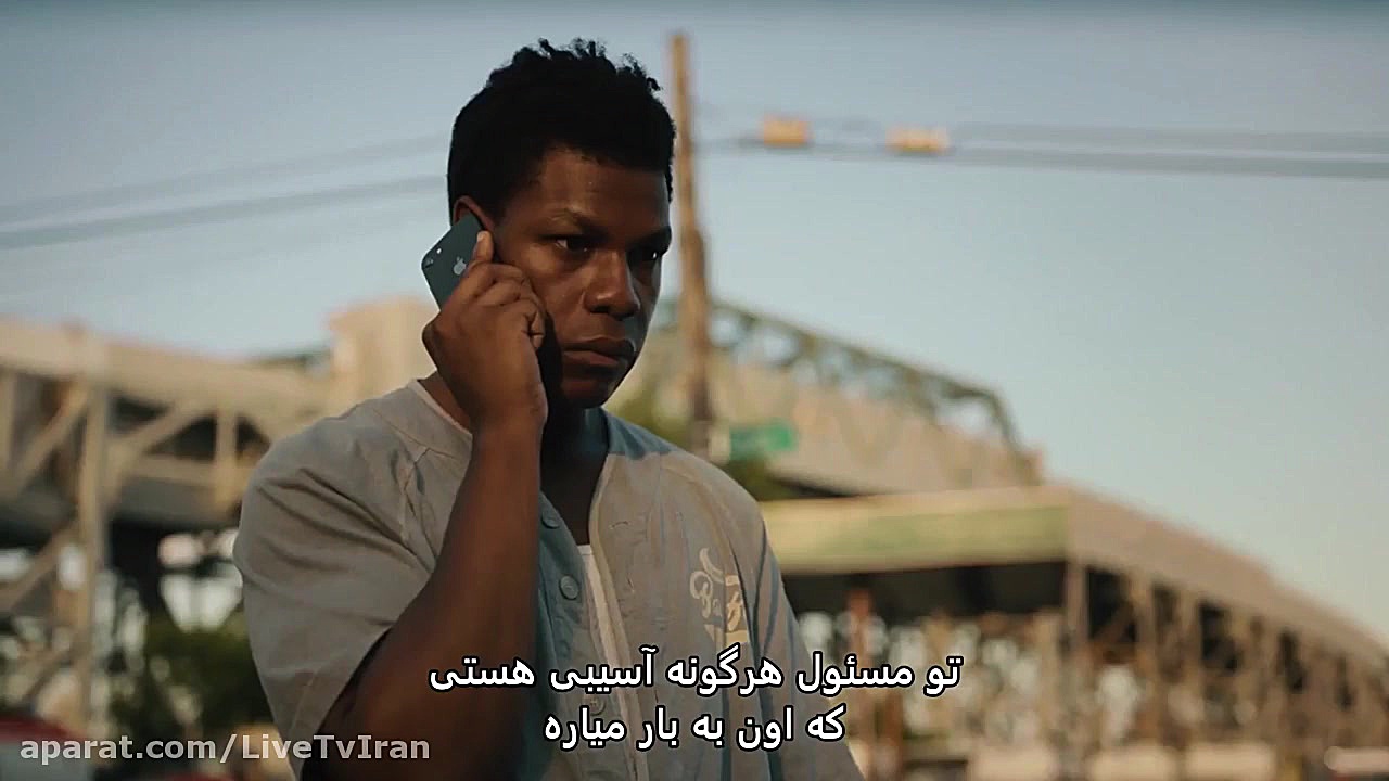 فیلم تکینگی برهنه 2021 (Naked...