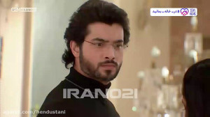 سریال به عشق تو سوگند قسمت ۶۹