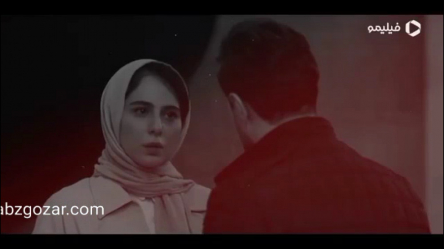 قسمت 13 سریال زخم کاری سریال ز...