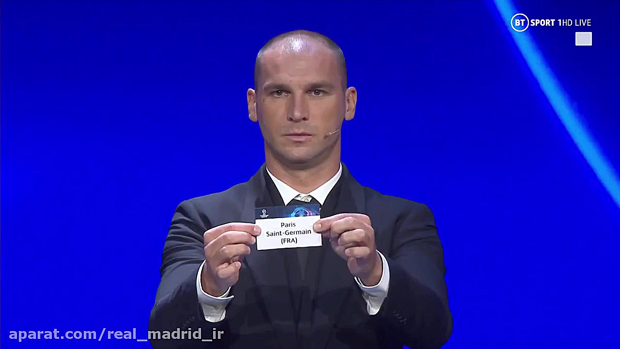 واکنش ناصر الخلیفی به همگروهی...