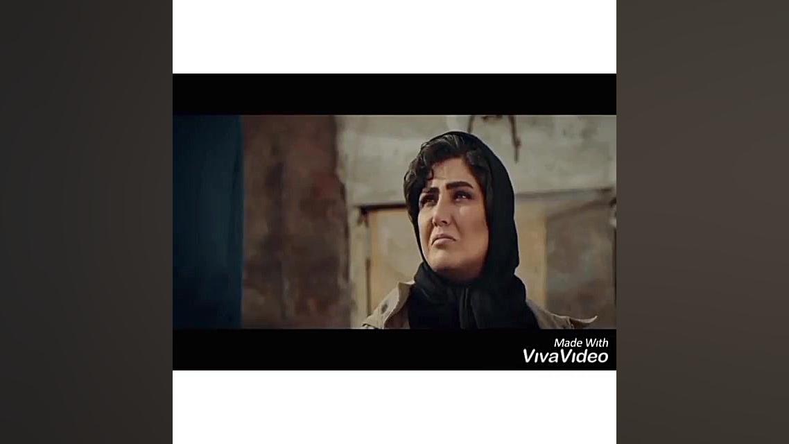 ملکه گدایان