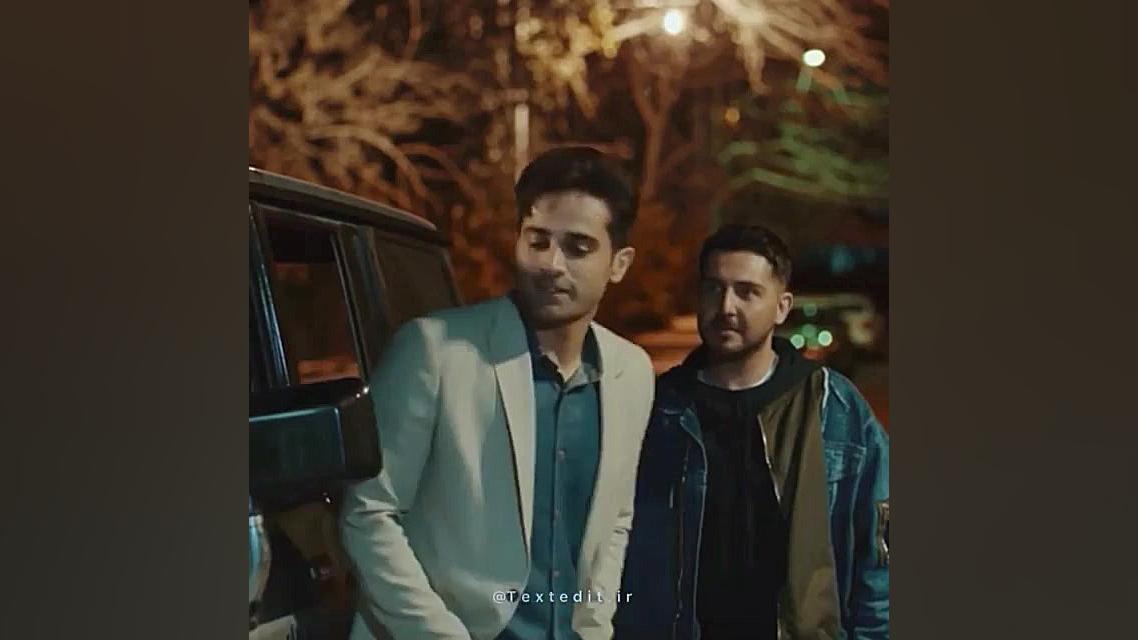 ملکه گدایان