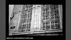 پرسه در بازار تهران