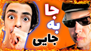 آموزش هماهنگ کردن دوربین با صو...