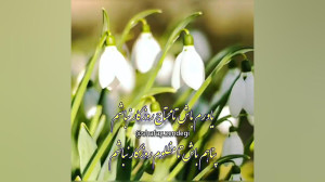 کلیپ تکست خدا .دلنوشته ناب .حر...