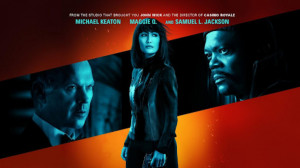 تریلر فیلم محافظ The Protege 2...