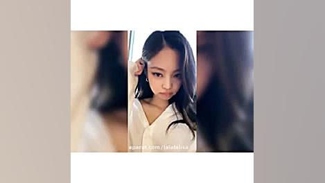 بی تی اس و بلک پینک