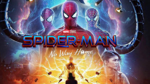 تریلر فیلم Spider Man: No Way...