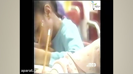 نظریه هوش های چندگانه