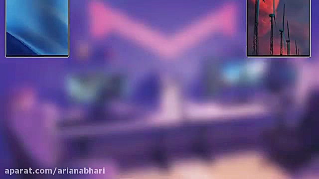 مقایسه سامسونگ گلکسی نوت 22 با...