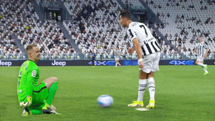 گلهای ضریب هوشی بالای کریستیان...