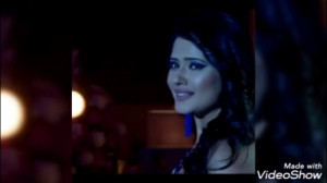 میکس شاد سریال به عشق تو سوگند...