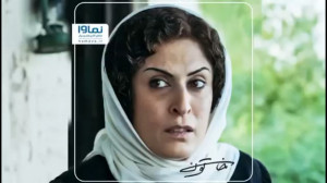 سریال خاتون قسمت ۴  قسمت چهارم...