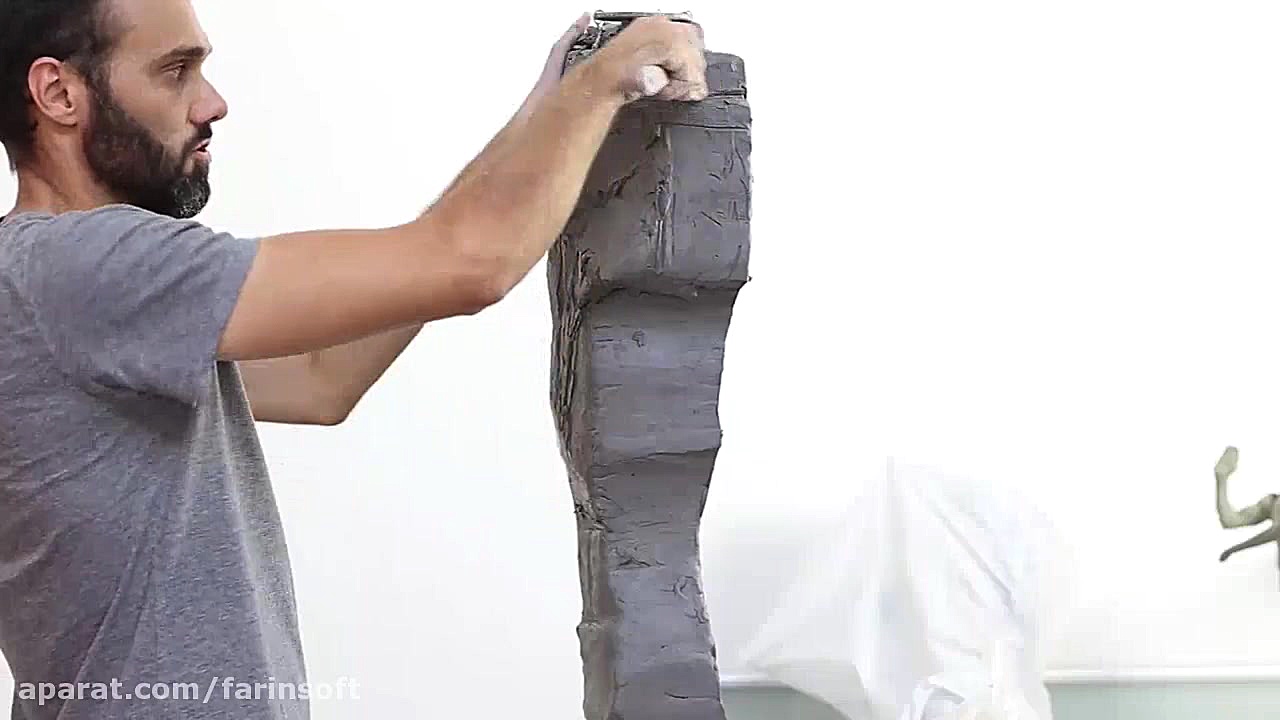 دانلود برترین آموزش آناتومی و...