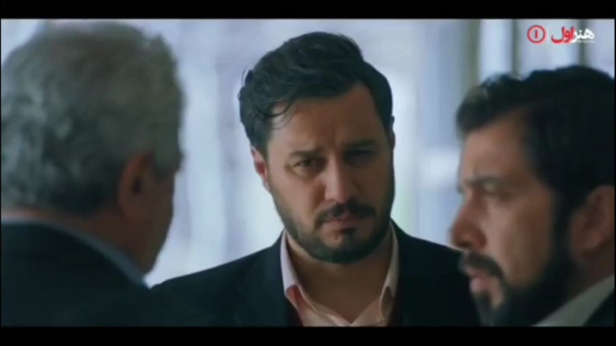 زخم کاری قسمت ۱۳  سریال زخم کا...