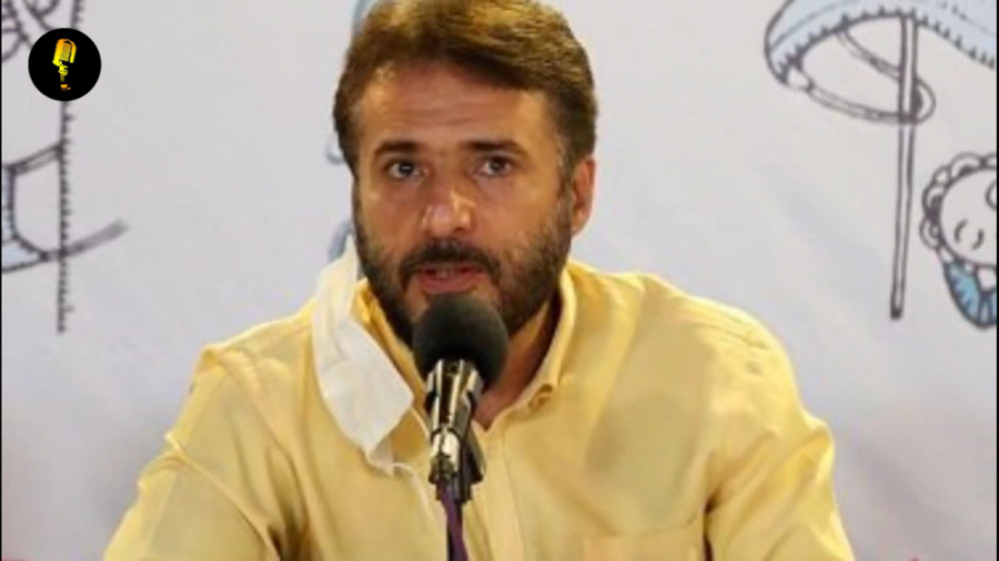 واکنش طوفانی سید جواد هاشمی در...