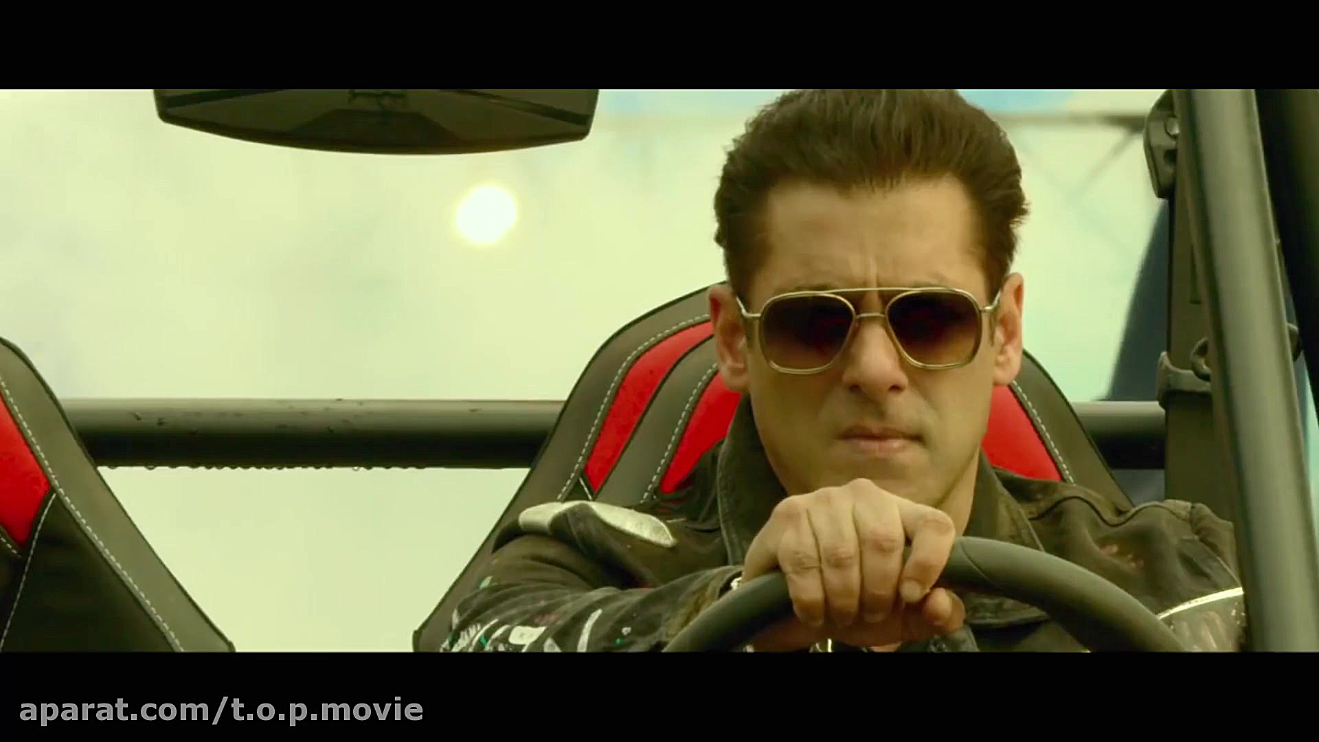 دانلود فیلم هندی اکشن جنایی Ra...