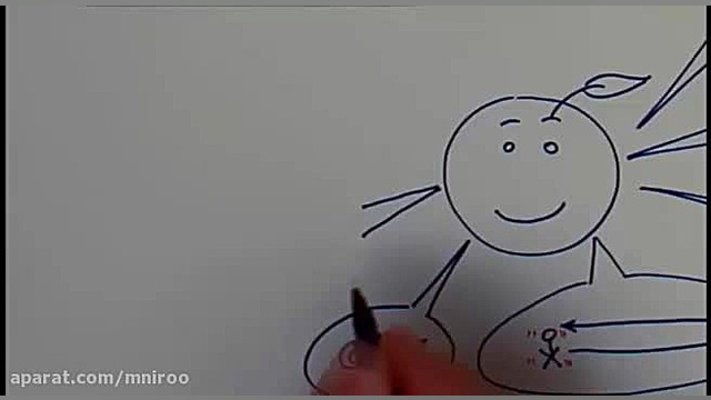 هوش های چندگانه