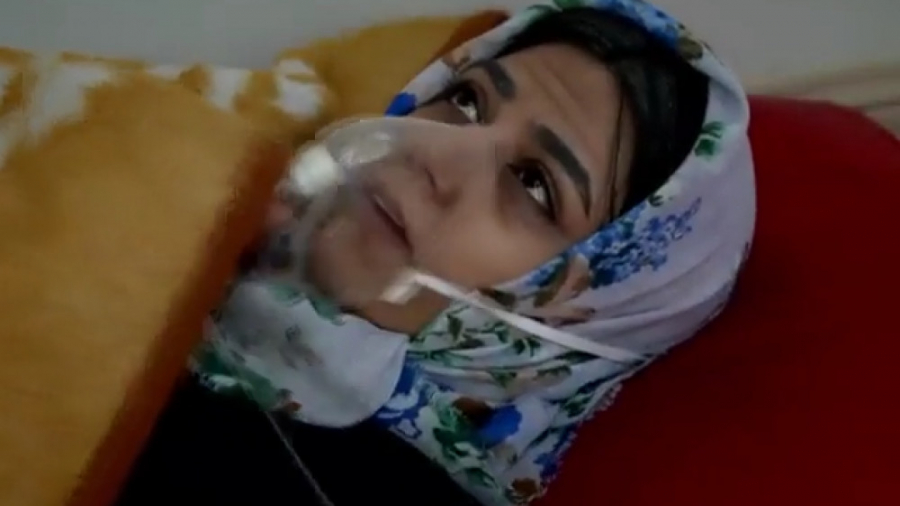 سرنا امینی | طنز سرنا امینی |...