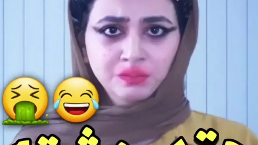 سرنا امینی | طنز سرنا امینی |...