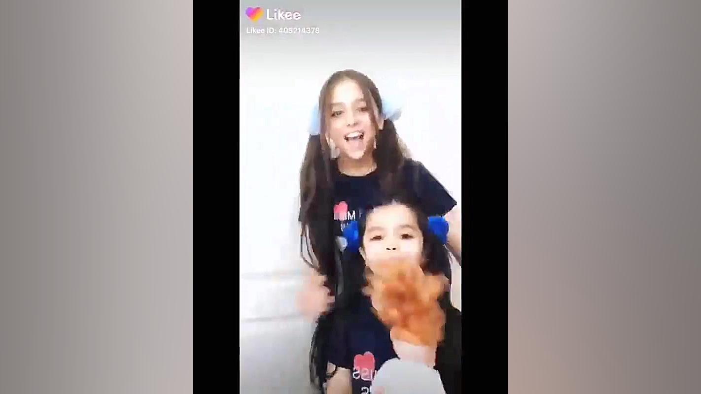 پارمیس و پرنیا &hearts;✨